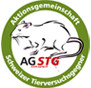 AGSTG - Aktionsgemeinschaft Schweizer Tierversuchgegner