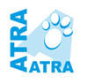 ATRA - Associazione svizzera per l'abolizione della vivisezione
