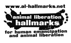 Animal Liberation Hallmarks